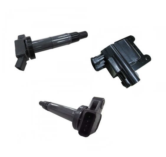 Ignition Coils